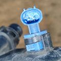 17137567462 | Zbiorniczek wyrównawczy BMW 3 SERIES (E90-E93) 2005–2014 (381195) - Podgląd 6