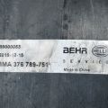 17137567462 | Zbiorniczek wyrównawczy BMW 3 SERIES (E90-E93) 2005–2014 (381195) - Podgląd 7