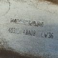40315-4BA0B | kołpak NISSAN X-TRAIL/ROGUE T32 13-20 (381792) - Podgląd 7