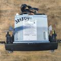 86140-42460 | radio TOYOTA RAV4 13-19 (381804) - Podgląd 2