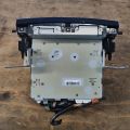 86140-42460 | radio TOYOTA RAV4 13-19 (381804) - Podgląd 3