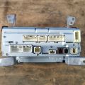 86140-42460 | radio TOYOTA RAV4 13-19 (381804) - Podgląd 6