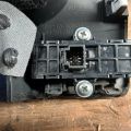 68240-4GF0A | Plastik wewnętrzny INFINITI Q50 15-20 (381826) - Podgląd 7