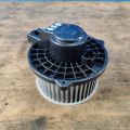 GHR1-61-B10 | silnik nagrzewnicy MAZDA 6 GJ 12- (381859)