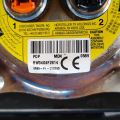 985154BA8A | Poduszka powietrzna dla pasażera NISSAN X-TRAIL/ROGUE T32 13-20 (381863) - Podgląd 3