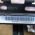 985154BA8A | Poduszka powietrzna dla pasażera NISSAN X-TRAIL/ROGUE T32 13-20 (381863) - Podgląd 4