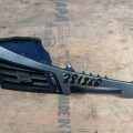 68750-4GA0A | Deflektor powietrza przed. lew. INFINITI Q50 15-20 (381866)