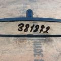 87810-0WQ40 | lusterko wewnętrzne TOYOTA RAV4 13-19 (381872) - Podgląd 2