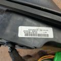 31297619 | Lusterko praw. VOLVO S80 06-16 (381883) - Podgląd 8