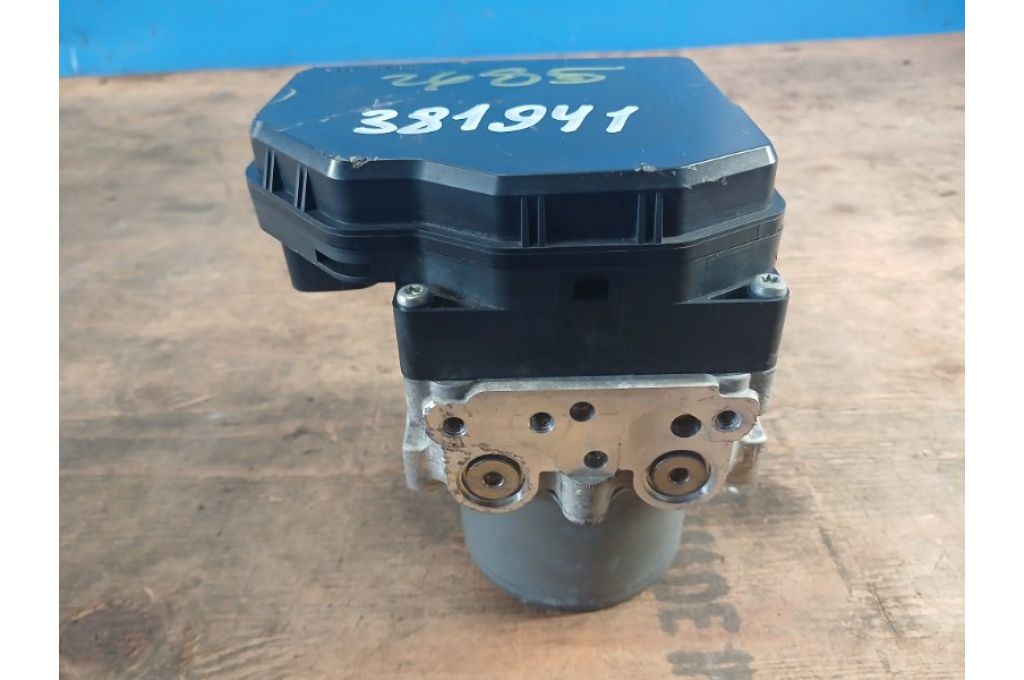 47660-4GB1A | Moduł ABS INFINITI Q50 15-20 (381941)