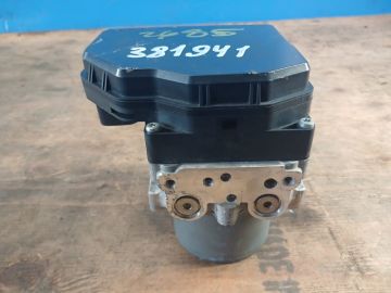 Moduł ABS INFINITI Q50 15-20