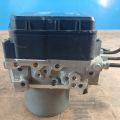 47660-4GB1A | Moduł ABS INFINITI Q50 15-20 (381941) - Podgląd 2