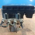 47660-4GB1A | Moduł ABS INFINITI Q50 15-20 (381941) - Podgląd 3