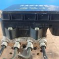 47660-4GB1A | Moduł ABS INFINITI Q50 15-20 (381941) - Podgląd 4