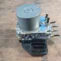 47660-4GB1A | Moduł ABS INFINITI Q50 15-20 (381941) - Podgląd 5