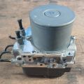 47660-4GB1A | Moduł ABS INFINITI Q50 15-20 (381941) - Podgląd 6
