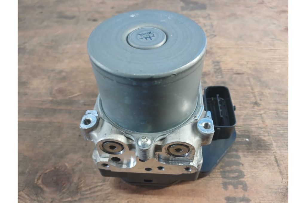 47660-4GB1A | Moduł ABS INFINITI Q50 15-20 (381941) - Zdjęcie 7
