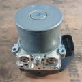 47660-4GB1A | Moduł ABS INFINITI Q50 15-20 (381941) - Podgląd 7