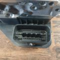 47660-4GB1A | Moduł ABS INFINITI Q50 15-20 (381941) - Podgląd 8