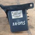 68285007AA | Moduł ABS JEEP RENEGADE (BU) 14- (381945)