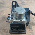 68285007AA | Moduł ABS JEEP RENEGADE (BU) 14- (381945) - Podgląd 4