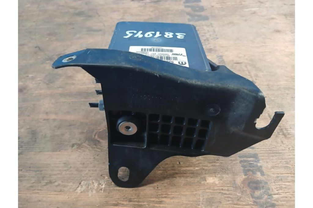 68285007AA | Moduł ABS JEEP RENEGADE (BU) 14- (381945) - Zdjęcie 8