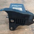 68285007AA | Moduł ABS JEEP RENEGADE (BU) 14- (381945) - Podgląd 8