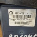 68285007AA | Moduł ABS JEEP RENEGADE (BU) 14- (381945) - Podgląd 9
