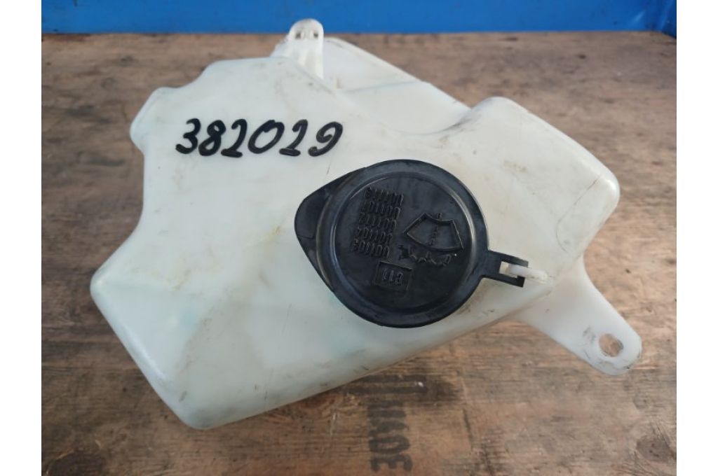 9009933080 | Zbiornik spryskiwacza TOYOTA PRIUS - 20 03-11 (382029)