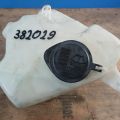 9009933080 | Zbiornik spryskiwacza TOYOTA PRIUS - 20 03-11 (382029)
