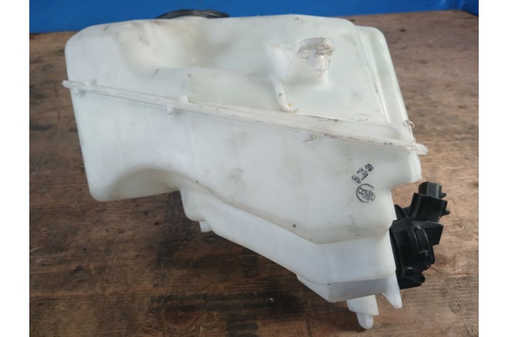 9009933080 | Zbiornik spryskiwacza TOYOTA PRIUS - 20 03-11 (382029) - Zdjęcie 6