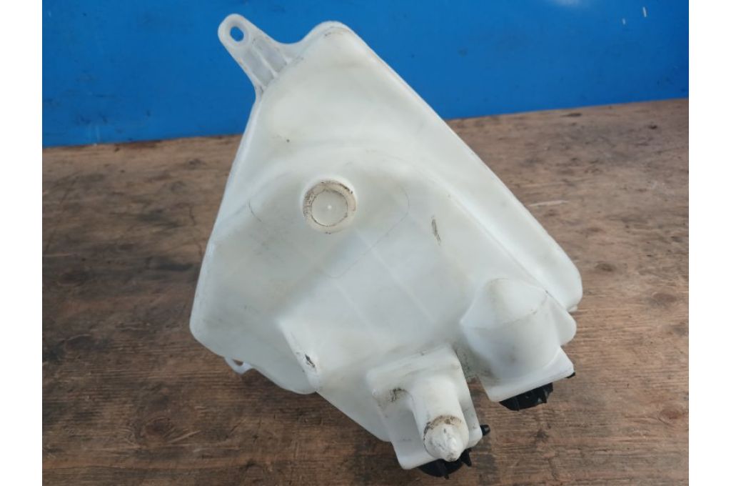 9009933080 | Zbiornik spryskiwacza TOYOTA PRIUS - 20 03-11 (382029) - Zdjęcie 7
