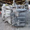 45000-3B860 | Automatyczna skrzynia biegów HYUNDAI SONATA YF 10-14 (380641) - Podgląd 2