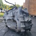 45000-3B860 | Automatyczna skrzynia biegów HYUNDAI SONATA YF 10-14 (380641) - Podgląd 4
