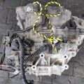 45000-3B860 | Automatyczna skrzynia biegów HYUNDAI SONATA YF 10-14 (380641) - Podgląd 5