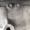 45000-3B860 | Automatyczna skrzynia biegów HYUNDAI SONATA YF 10-14 (380641) - Podgląd 6