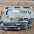 G9200-47140 | inwerter TOYOTA PRIUS - 30 09-17 (382073)