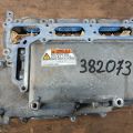 G9200-47140 | inwerter TOYOTA PRIUS - 30 09-17 (382073) - Podgląd 2