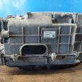 G9200-47140 | inwerter TOYOTA PRIUS - 30 09-17 (382073) - Podgląd 3