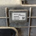 G9200-47140 | inwerter TOYOTA PRIUS - 30 09-17 (382073) - Podgląd 4