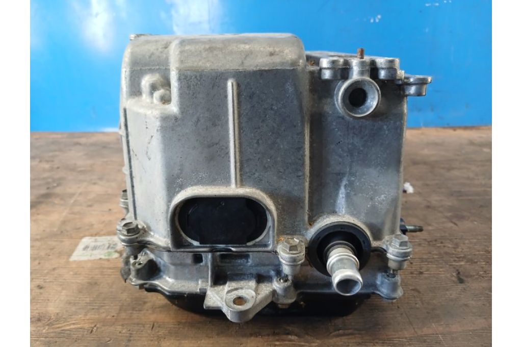 G9200-47140 | inwerter TOYOTA PRIUS - 30 09-17 (382073) - Zdjęcie 5