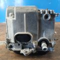 G9200-47140 | inwerter TOYOTA PRIUS - 30 09-17 (382073) - Podgląd 5
