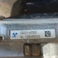 G9200-47140 | inwerter TOYOTA PRIUS - 30 09-17 (382073) - Podgląd 7