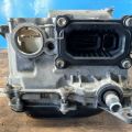 G9200-47140 | inwerter TOYOTA PRIUS - 30 09-17 (382073) - Podgląd 8