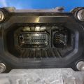 G9200-47140 | inwerter TOYOTA PRIUS - 30 09-17 (382073) - Podgląd 9