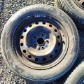 4261106361 | Felga R16 TOYOTA CAMRY 40 06-11 (382130) - Podgląd 2