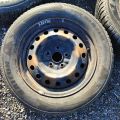 4261106361 | Felga R16 TOYOTA CAMRY 40 06-11 (382130) - Podgląd 3
