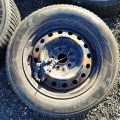 4261106361 | Felga R16 TOYOTA CAMRY 40 06-11 (382130) - Podgląd 5