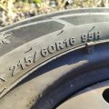 4261106361 | Felga R16 TOYOTA CAMRY 40 06-11 (382130) - Podgląd 6