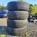 4261106361 | Felga R16 TOYOTA CAMRY 40 06-11 (382130) - Podgląd 9
